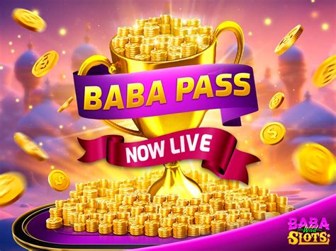 babaslot|baba slots on facebook.
